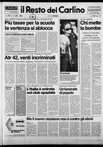 giornale/RAV0037021/1988/n. 129 del 20 maggio